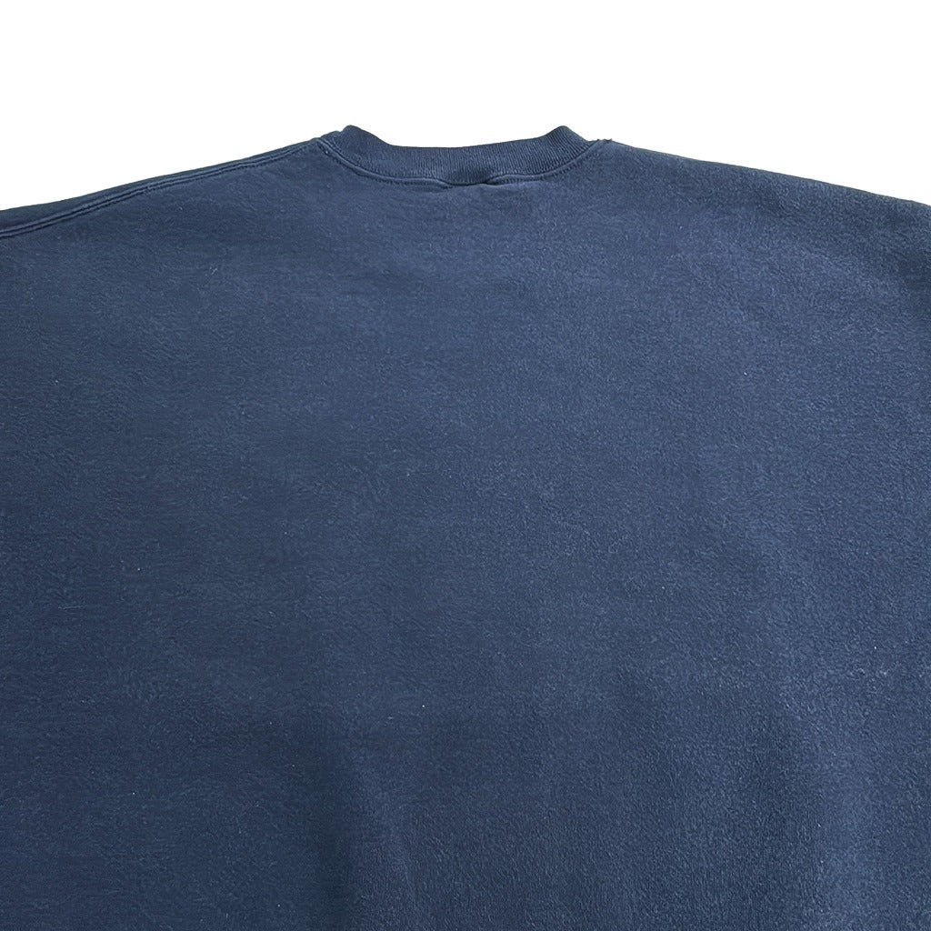 90s RUSSELL ATHLETIC College Sweat