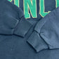 90s RUSSELL ATHLETIC College Sweat