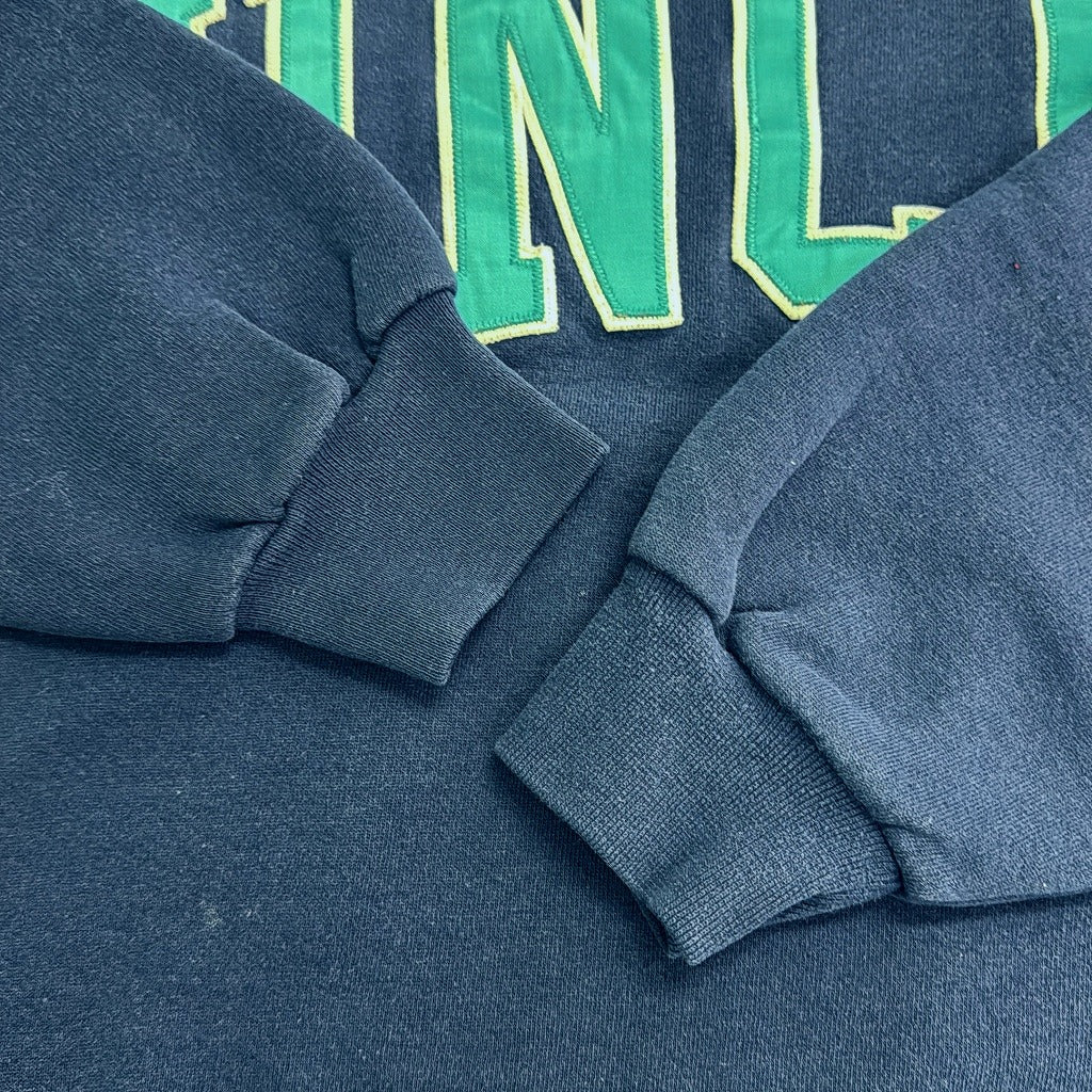 90s RUSSELL ATHLETIC College Sweat