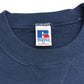 90s RUSSELL ATHLETIC College Sweat