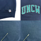 90s RUSSELL ATHLETIC College Sweat