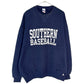 90s RUSSELL ATHLETIC College Sweat