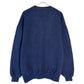 90s RUSSELL ATHLETIC College Sweat