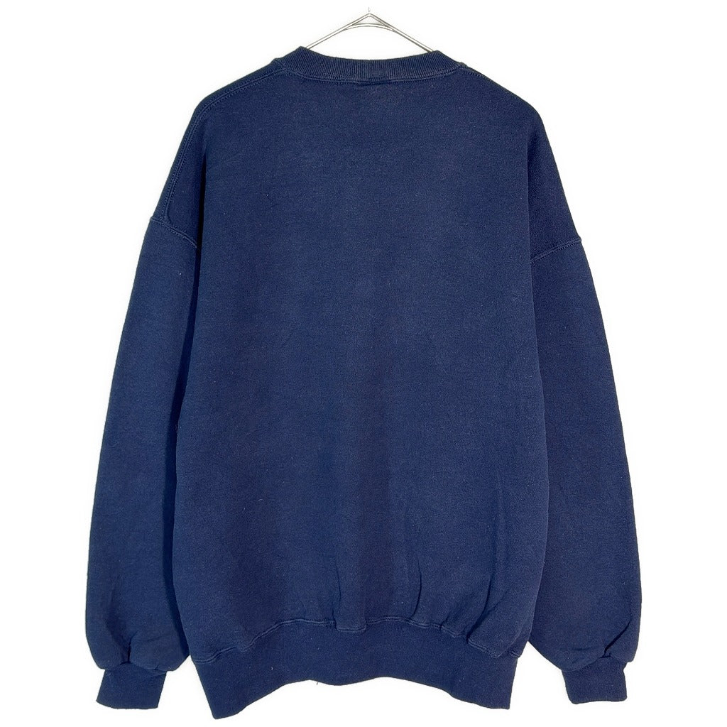 90s RUSSELL ATHLETIC College Sweat