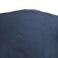 90s RUSSELL ATHLETIC College Sweat