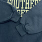 90s RUSSELL ATHLETIC College Sweat