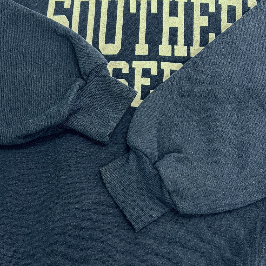 90s RUSSELL ATHLETIC College Sweat