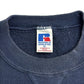 90s RUSSELL ATHLETIC College Sweat