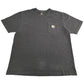 Carhartt T-Shirt