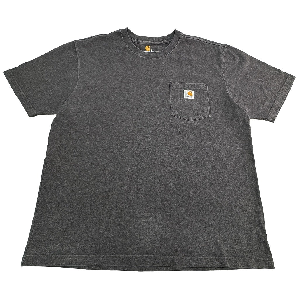 Carhartt T-Shirt