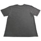 Carhartt T-Shirt