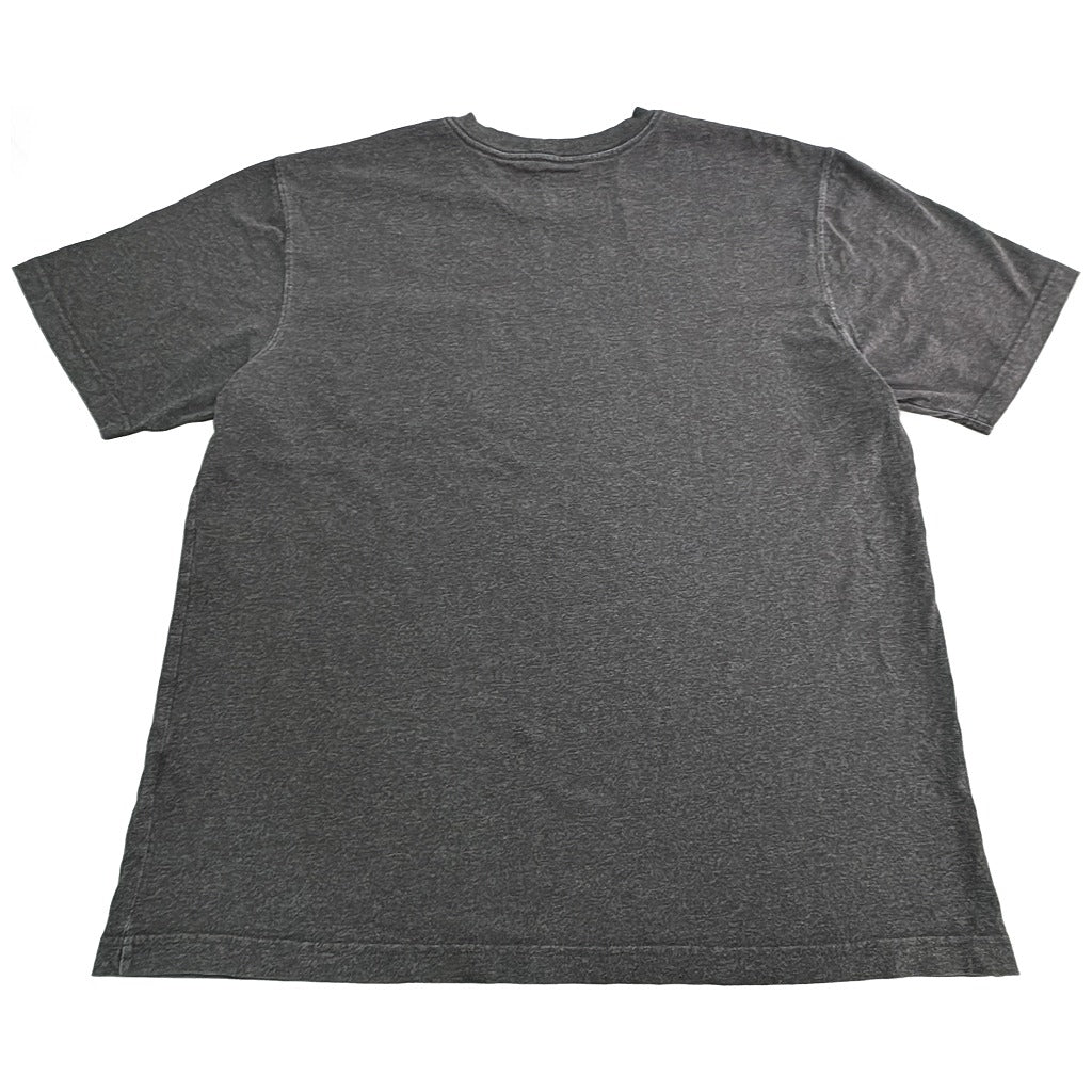 Carhartt T-Shirt