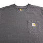 Carhartt T-Shirt