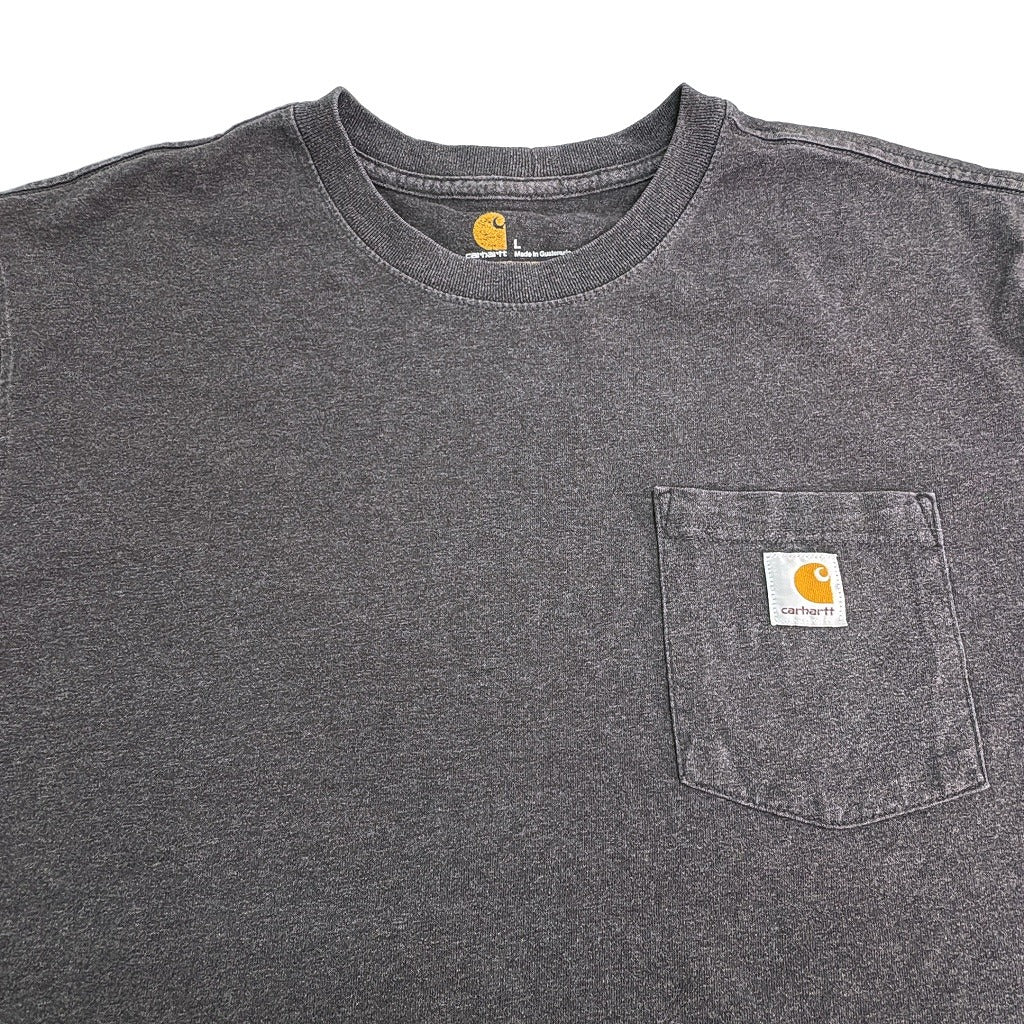 Carhartt T-Shirt