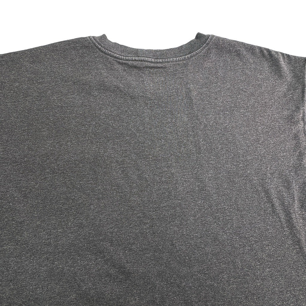 Carhartt T-Shirt