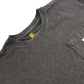Carhartt T-Shirt