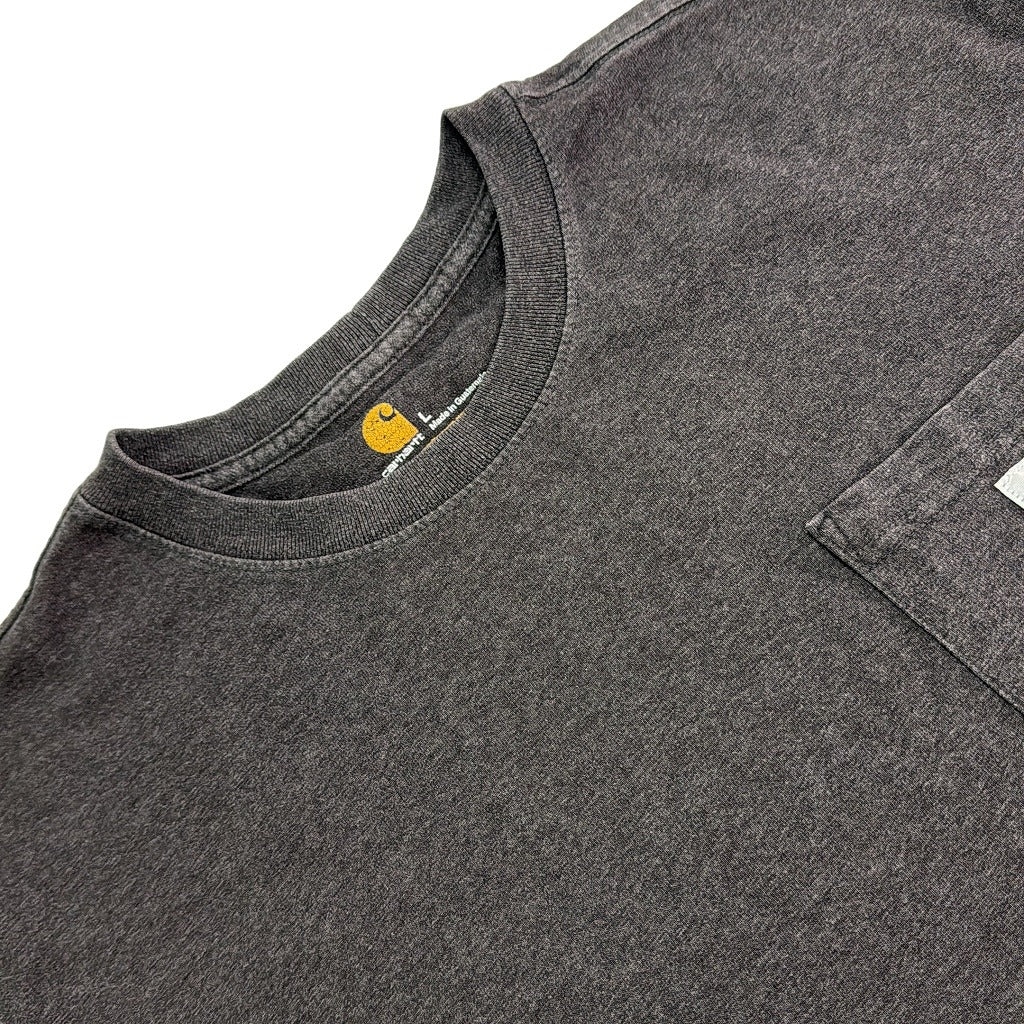 Carhartt T-Shirt