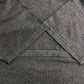Carhartt T-Shirt
