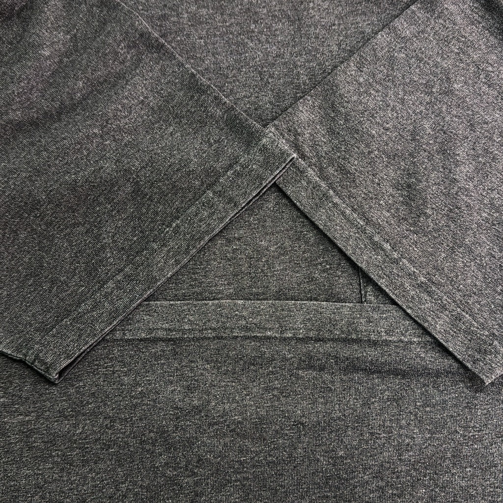 Carhartt T-Shirt