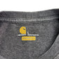 Carhartt T-Shirt