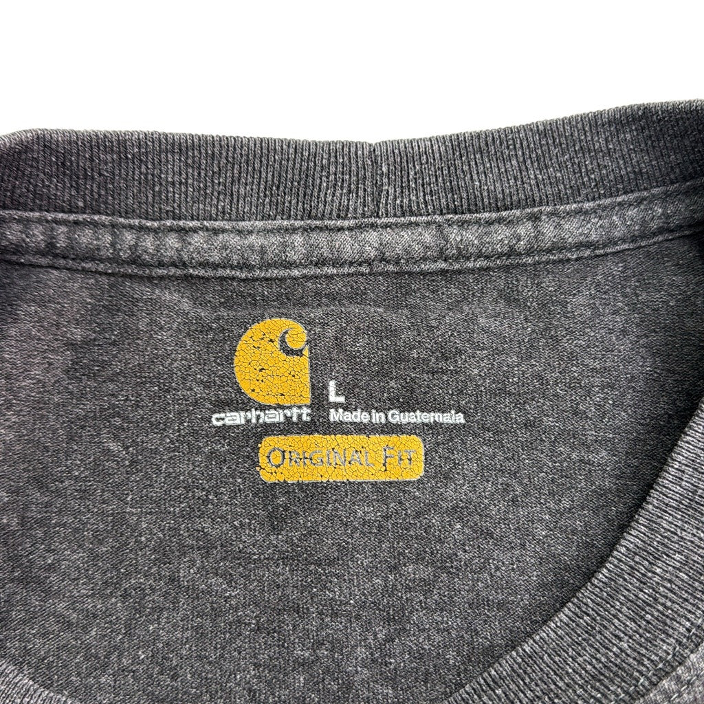 Carhartt T-Shirt