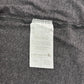 Carhartt T-Shirt