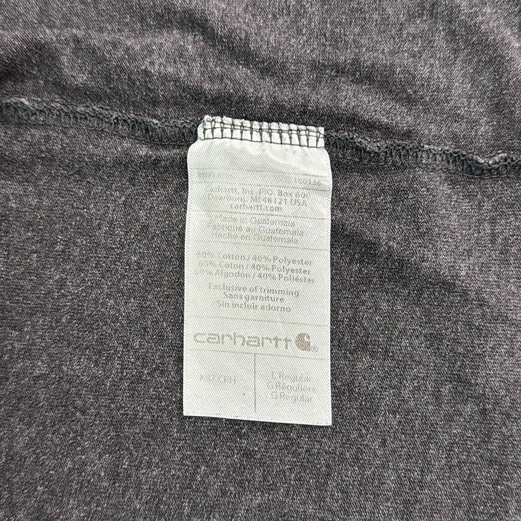 Carhartt T-Shirt