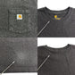 Carhartt T-Shirt