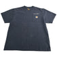 Carhartt Company Long Sleeve T-Shirt