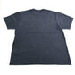 Carhartt Company Long Sleeve T-Shirt
