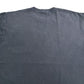 Carhartt Company Long Sleeve T-Shirt