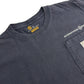 Carhartt Company Long Sleeve T-Shirt