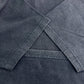 Carhartt Company Long Sleeve T-Shirt