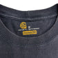 Carhartt Company Long Sleeve T-Shirt