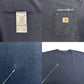 Carhartt Company Long Sleeve T-Shirt