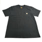 Carhartt Brand T-Shirt