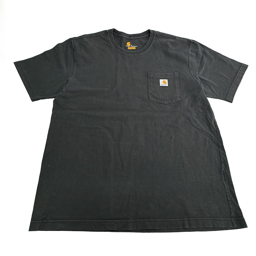 Carhartt Brand T-Shirt