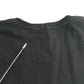 Carhartt Brand T-Shirt
