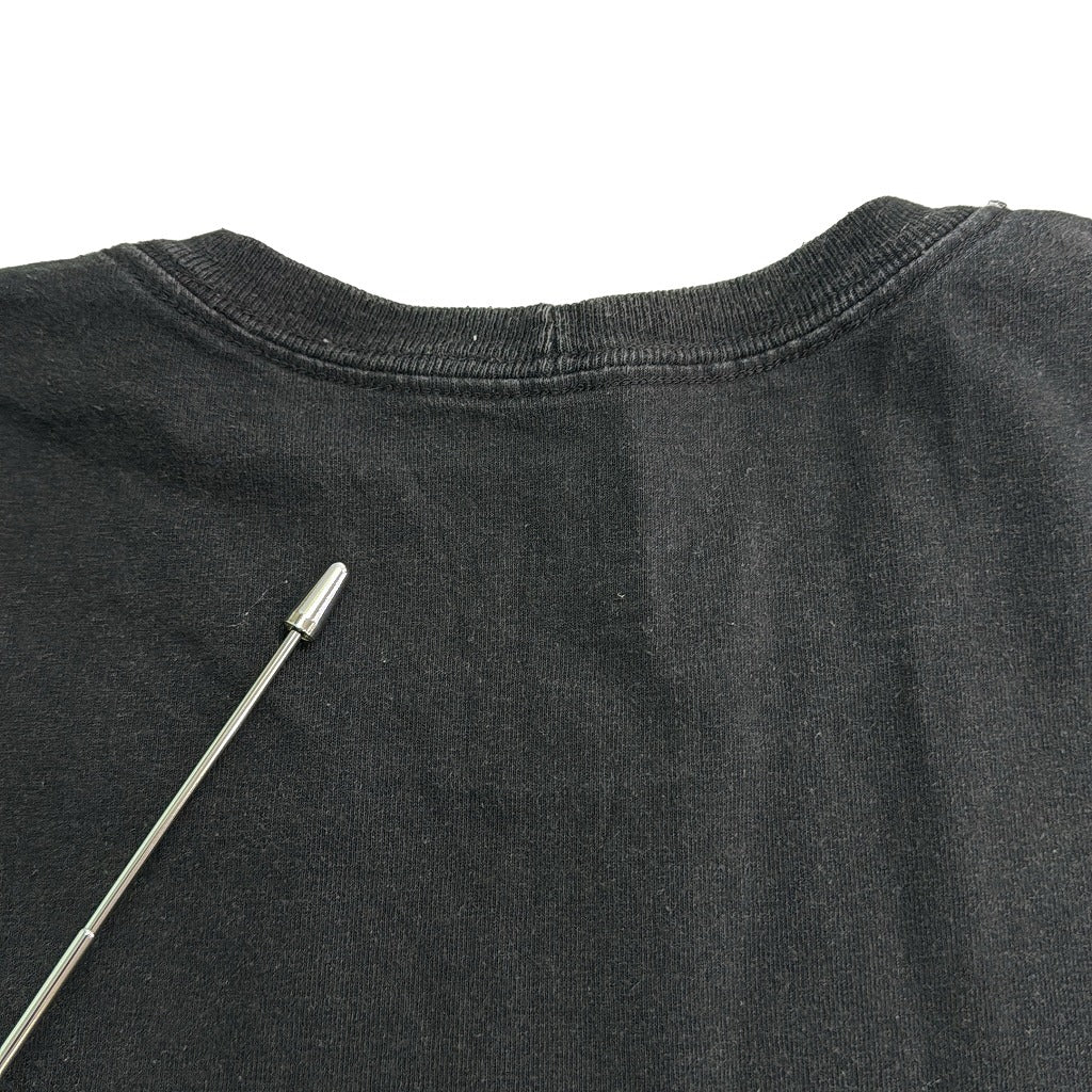 Carhartt Brand T-Shirt