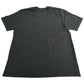 Carhartt Brand T-Shirt