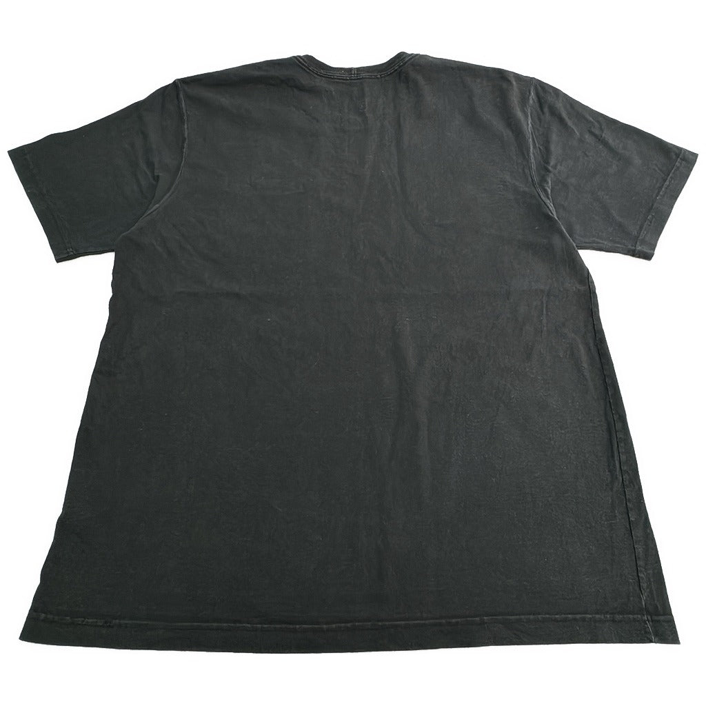 Carhartt Brand T-Shirt