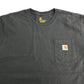 Carhartt Brand T-Shirt