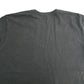Carhartt Brand T-Shirt