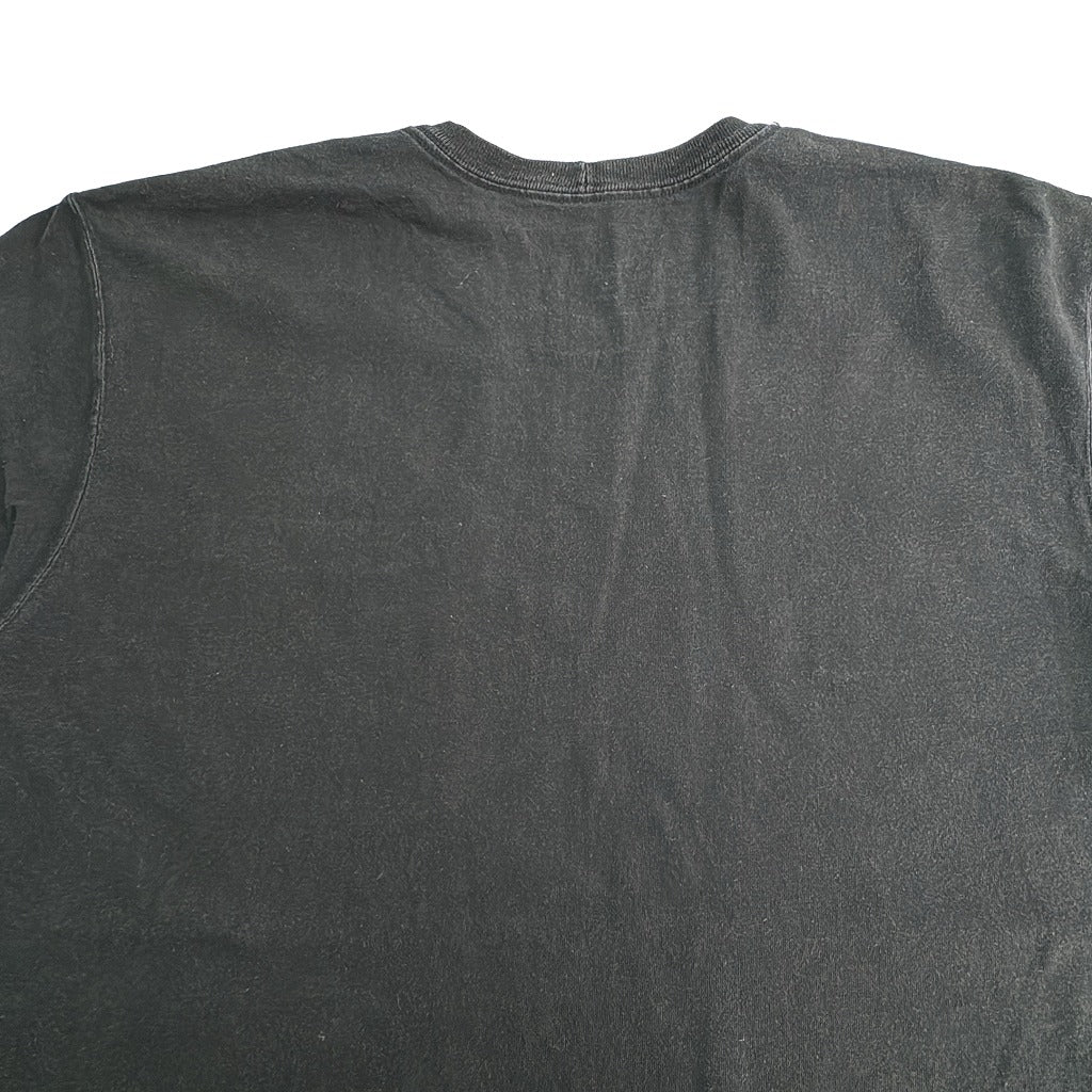 Carhartt Brand T-Shirt