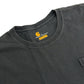 Carhartt Brand T-Shirt
