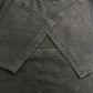 Carhartt Brand T-Shirt