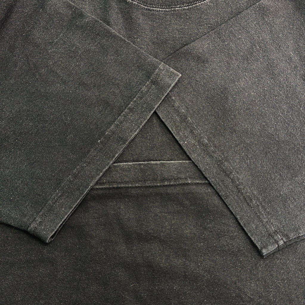 Carhartt Brand T-Shirt