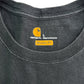 Carhartt Brand T-Shirt