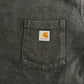 Carhartt Brand T-Shirt