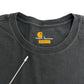 Carhartt Brand T-Shirt